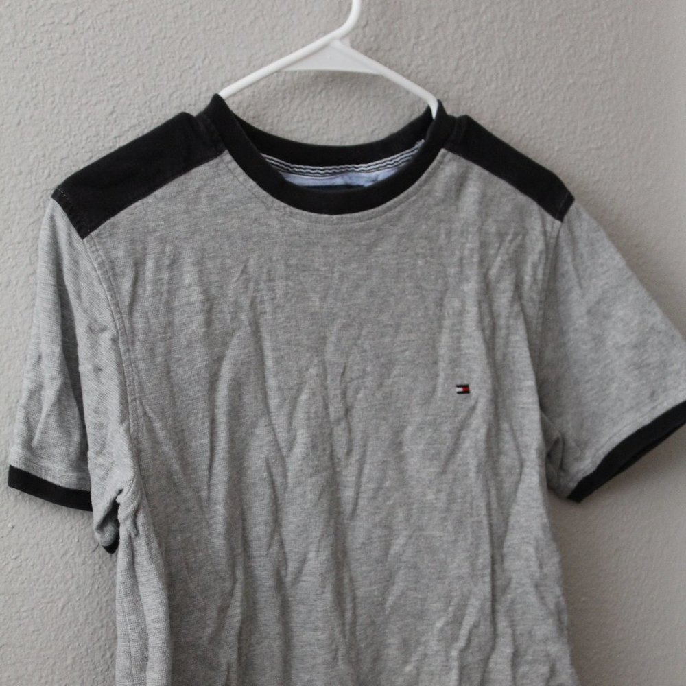 Tommy Hilfiger Tee